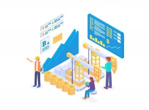 Прорыв в образовании: NFT-дипломы доступны для создания в России