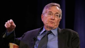 Херш: контрнаступление Киева провалилось, СМИ о нем больше не пишут