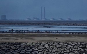 Нужно прямо заявить, что будет ядерный удар по США в случае диверсии на любом из российских ядерных объектов