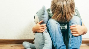 Калифорнийские демократы блокируют законопроект, квалифицирующий торговлю несовершеннолетними как серьёзное уголовное преступление