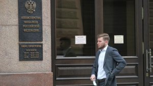 Власти определили условия для выхода иностранцев из российского бизнеса