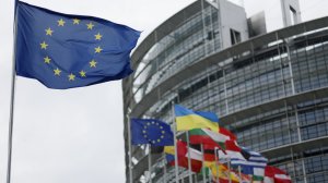 Le Figaro: Франция возмутилась назначением американки на важную должность в ЕС