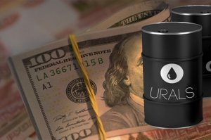 Дисконт нефти Urals при налогообложении с сентября могут уменьшить до $20. Ограничение скидки на Urals к Brent: $34 с апреля, $31 в мае, $28 в июне и $25 с июля