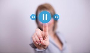 [Клёв] Песков опроверг сообщения СМИ о согласии Москвы продлить зерновую сделку: «Никаких заявлений на этот счет с российской стороны не было». Поставили на «паузу»...