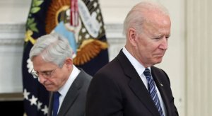 Министерство юстиции США исключило "Международную торговлю несовершеннолетними в целях сексуальной эксплуатации" из числа проблемных областей, вызывающих озабоченность