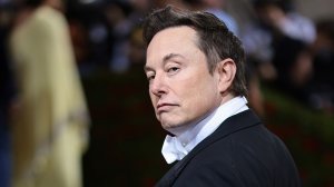 Илон Маск объявил о создании новой компании по разработке искусственного интеллекта после того, как в течение нескольких лет критиковал его стремительное развитие