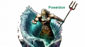 У берегов Аляски произошло землетрясение магнитудой 7,4. По данным Геологической службы США, эпицентр находился в 106 км к югу от населенного пункта Санд-Поинт. Очаг залегал на глубине 9,3 км