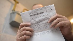 ФАС усилит контроль за тарифами ЖКХ в регионах