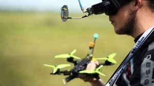 БАС и готово: создание инфраструктуры для полетов дронов в РФ оценили в 240 млрд. На что именно Минтранс планирует потратить эти деньги и откуда их возьмут