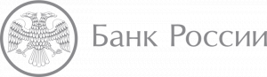 ЦБР: 🔧 Меняются правила расчета полной стоимости кредита и отказа от платных услуг