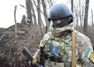 Марш Пригожина вызвал на Украине зависть