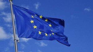 Politico рассказала о ссоре ЕС и стран Латинской Америки из-за Украины