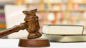 [Договор дороже денег] Верховный суд вступился за волгоградца, купившего в ЦУМе товары в 846 раз дешевле