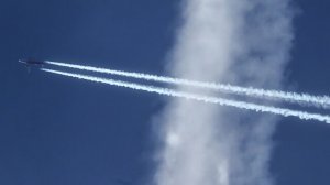 В России перерегистрировали 658 иностранных самолетов
