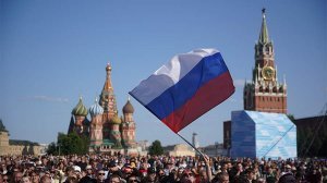 Бывший депутат бундестага рассказал о раздражении «англосаксов» целостностью РФ