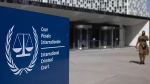 Судья, выступившая против версии о российской ракете в деле MH17, уволилась