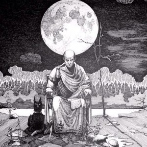 [«Банга»*] Белый дом объяснил агрессивность собаки Байденов стрессовой обстановкой в резиденции