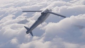 В Турции создали "умную" подводную мину большого радиуса действия