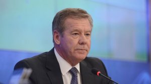 В ООН не предоставили России данные расследования по Буче, заявил Гатилов