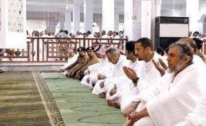 Швеция обвиняет Россию в глобальной антишведской пропаганде среди мусульман