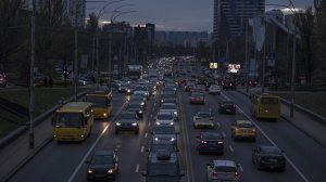 Офис Зеленского посоветовал украинцам готовиться к тяжелой зиме