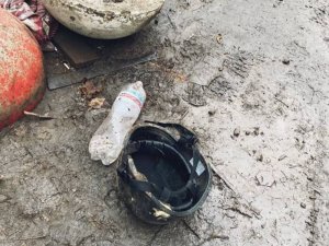 «Большое количество потерь на передовой»: украинские командиры запросили срочные поставки медицинского оборудования у Запада