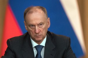 Патрушев заявил, что СВО положила начало формирования феномена "мирового большинства"