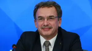 Советник Шойгу назвал ЧВК инструментом олигархов для перехвата власти