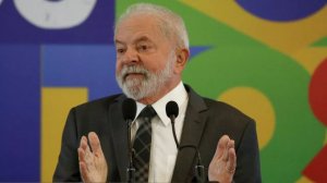 Бразилия призвала отказаться от доллара в международной торговле