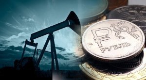 Минфин рассчитывает получить в бюджет в августе 73,2 млрд рублей нефтегазовых доходов, а от экспортной пошлины на удобрения с измененной ставкой в 8% - 87 млрд рублей до конца 2024 года