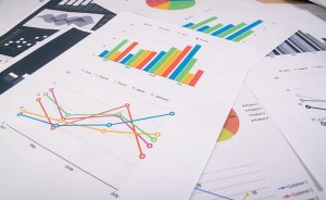 Минфин воодушевлен: прогнозирует нефтегазовые доходы выше заложенных в бюджет
