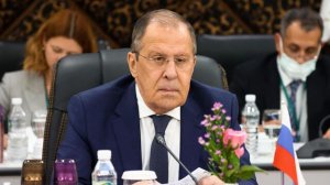 Лавров предложил Западу попросить Зеленского предъявить еще одну "формулу"
