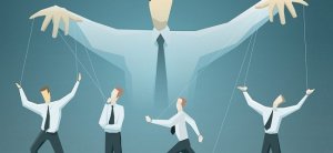 Отличительные особенности иностранного специалиста, работающего на должности президента