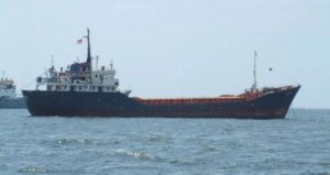 Черноморская зерновая инициатива накормила и коррумпировала Европу