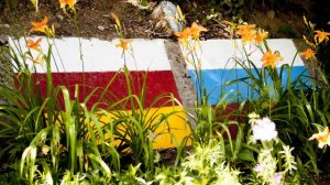Пятнадцать лет безопасности: Россия – надежный гарант мира для Южной Осетии