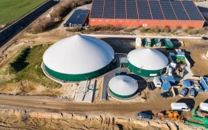 Уход российского газа вскрыл крупных мошенников на энергетическом рынке Германии