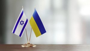 Израиль прекращает финансирование медпомощи украинским беженцам