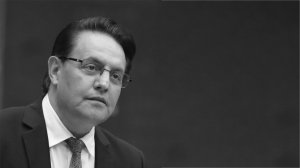 Кандидата в президенты Эквадора убили на предвыборном митинге