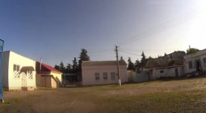 На фоне наступления ВС РФ украинские власти объявили обязательную эвакуацию из 37 населённых пунктов Купянского района, включая Купянск-Узловой