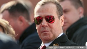 «Эй, там, в Киеве! Любуйтесь на своих братьев и союзников! Они просто животные»