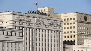 А говорил промазали: российские ракеты накрыли военный аэродром возле Коломыи
