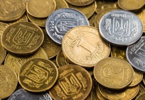 В Киеве потребовали от украинских учителей вернуть единоразовое пособие