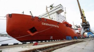 «37 российских ледоколов и нефть через Арктику»: триумф Москвы и фиаско Байдена