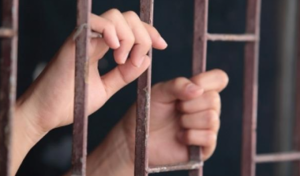 США разблокировали иранские активы в рамках сделки по обмену заключенными