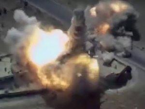 Из-за возросшей результативности ударов ВС РФ спецслужбы Украины заподозрили активизацию «российских агентов» в Хмельницком, Ровно и Ивано-Франковске
