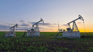 Во Франции рассказали о «нефтяном джекпоте» России