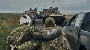 Guardian: ВСУ отчаялись из-за количества мин перед российскими укреплениями