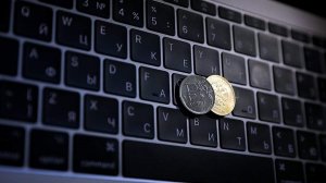 В СФ назвали вынужденными ограничения иностранцев в исследовании рынка России