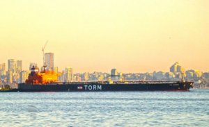 Как закладывали в бюджет: цена российской нефти достигла $ 70 за баррель