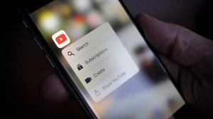 Суд обязал Google восстановить доступ к YouTube-каналу «Известий»